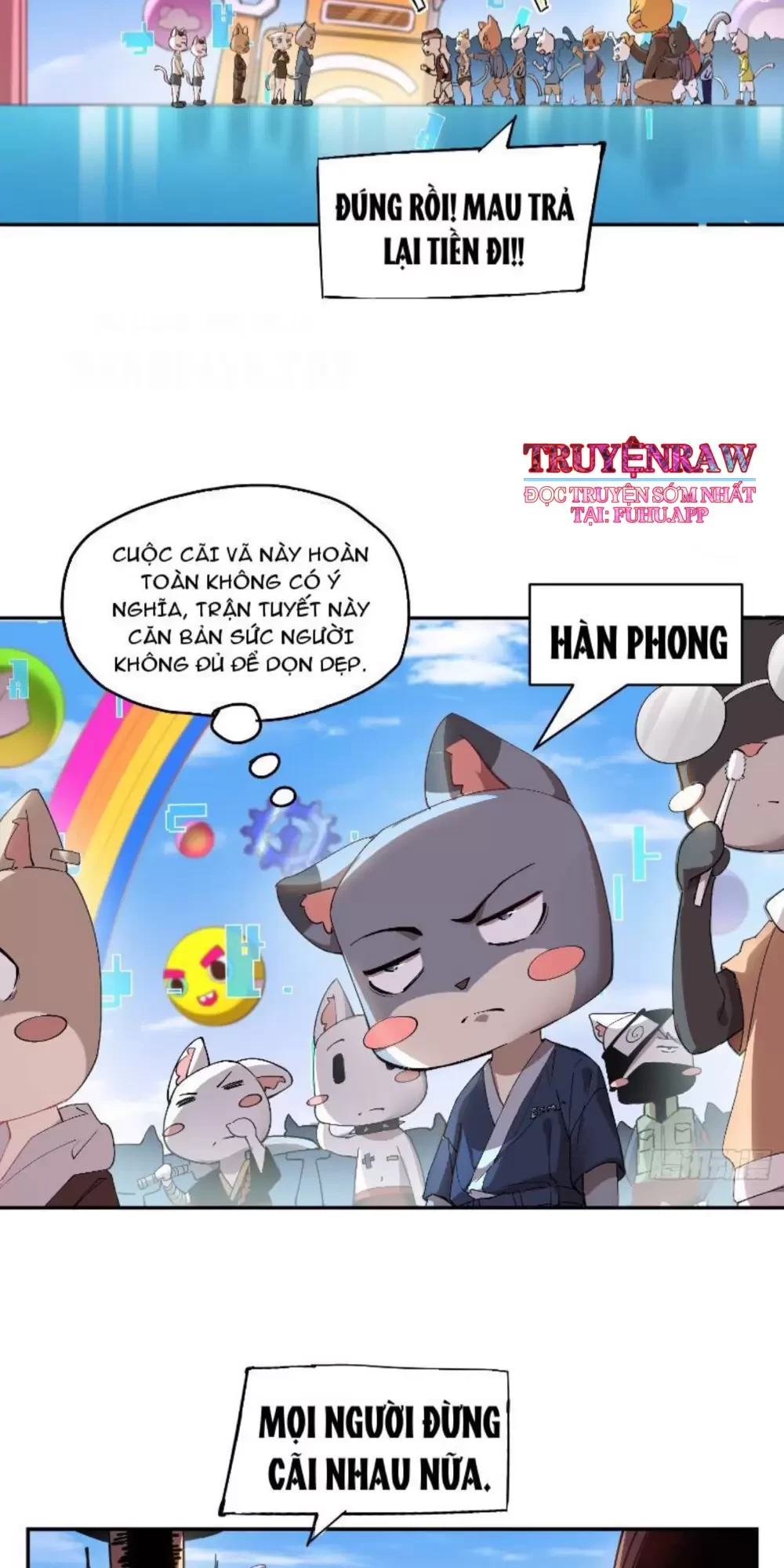Trang 8