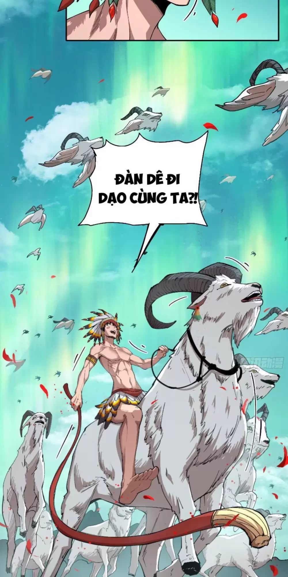 Trang 40