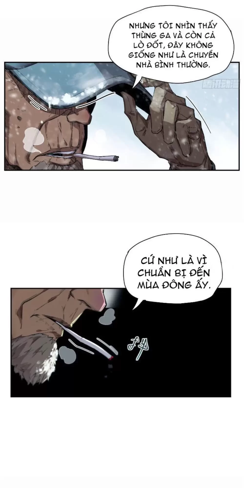 Trang 31