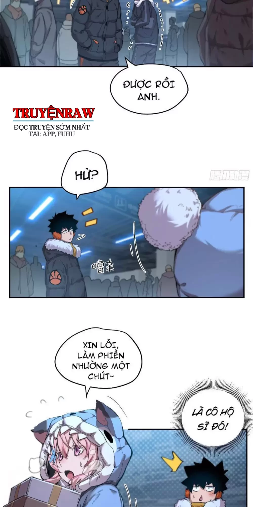 Trang 46