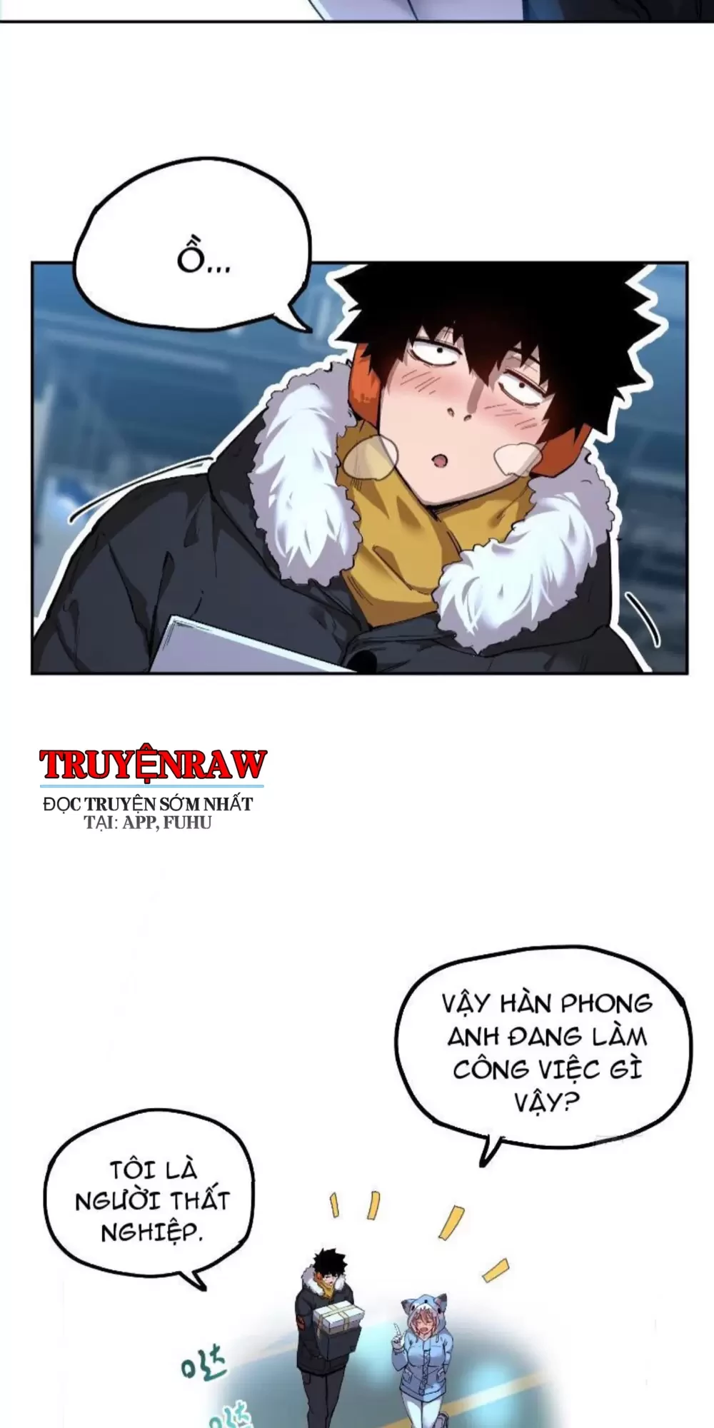 Trang 12