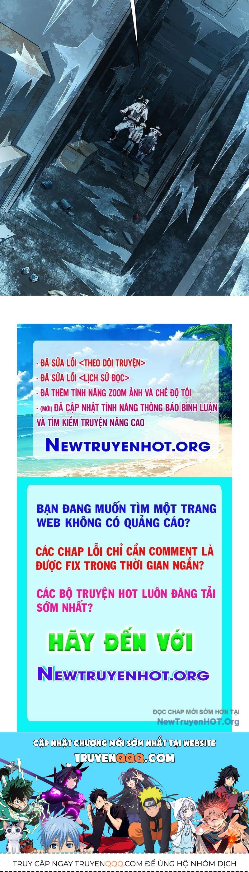 Trang 76