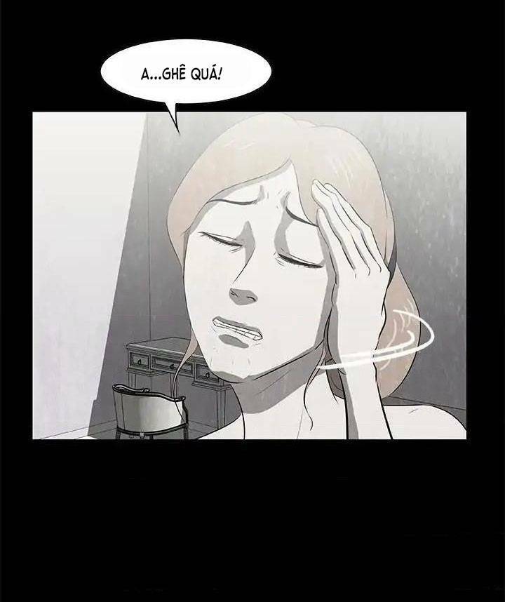 Trang 68