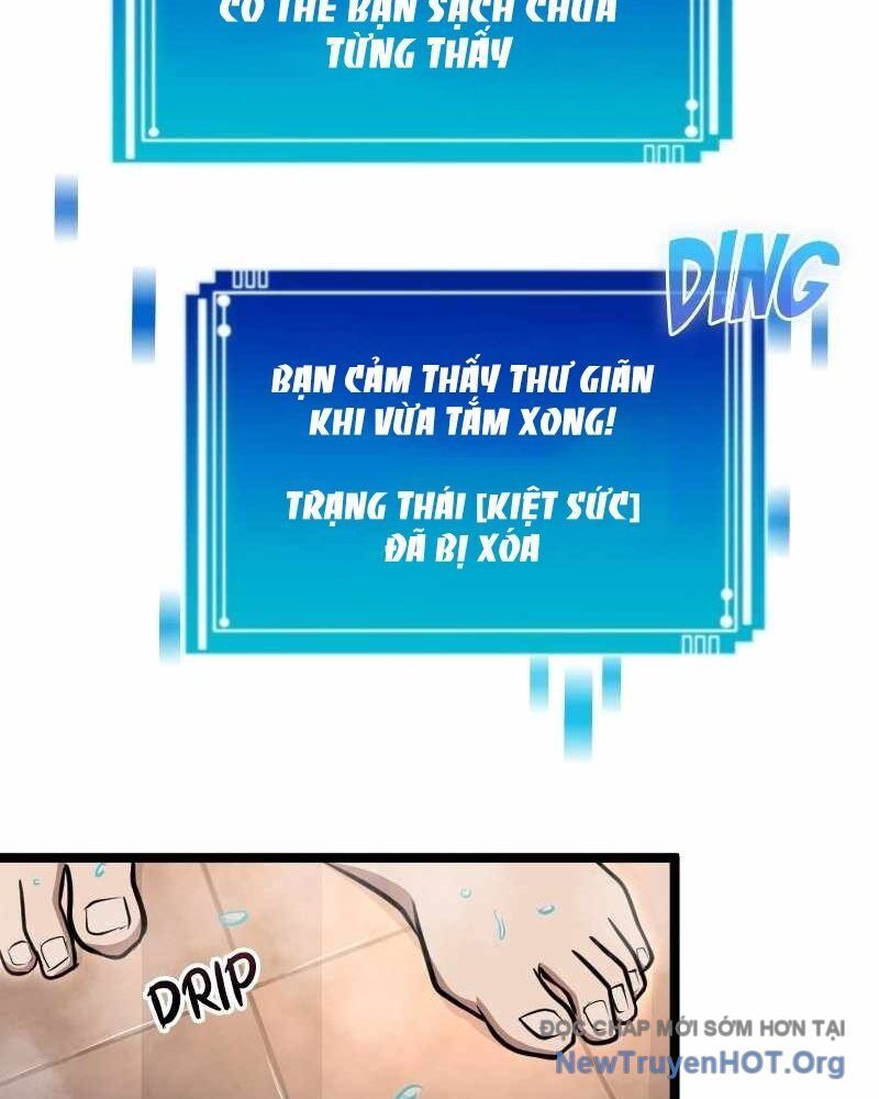 Trang 107