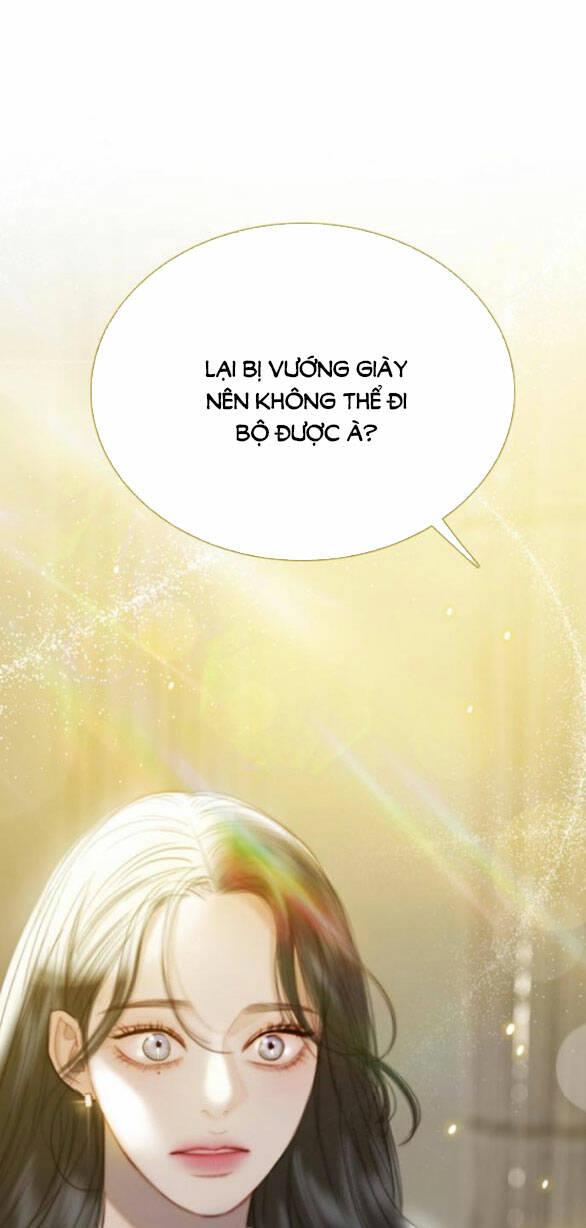 Trang 84