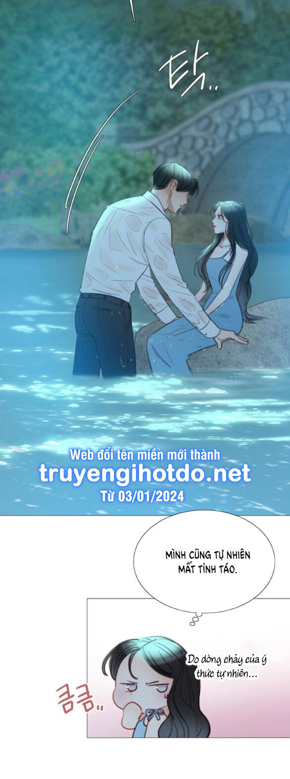 Trang 48