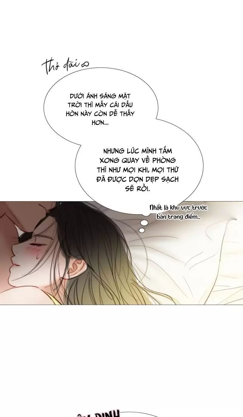 Trang 90