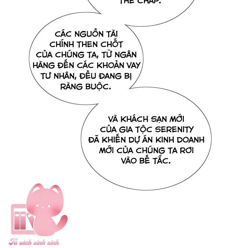 Trang 53