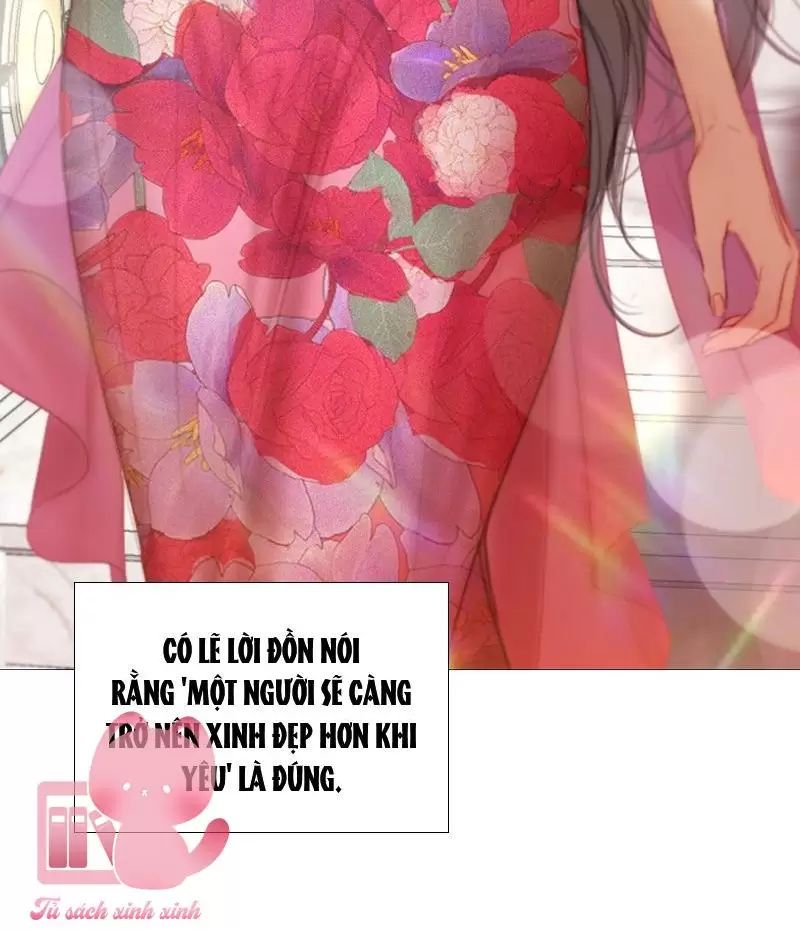 Trang 93