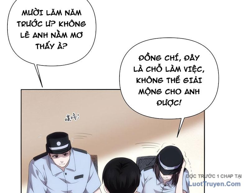Trang 81
