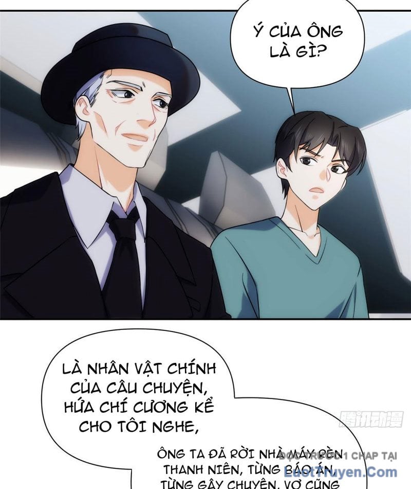 Trang 51