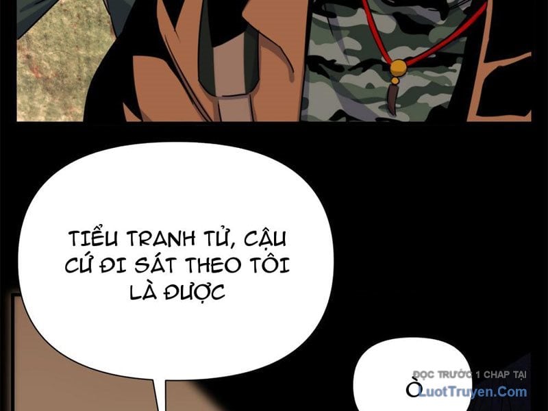 Trang 64