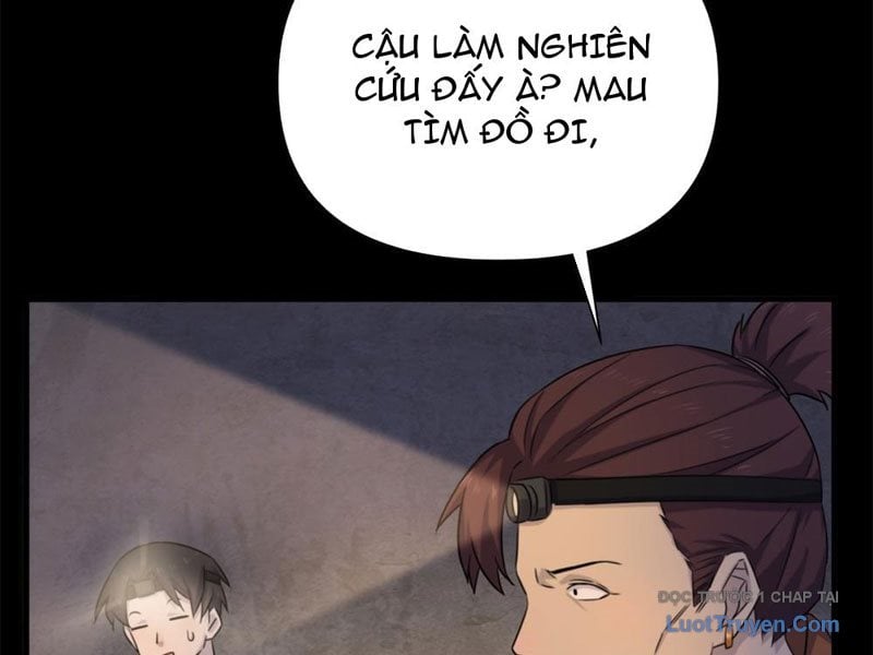 Trang 122