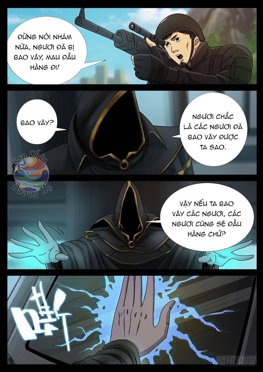 Trang 4