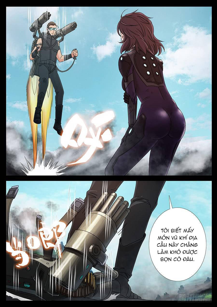 Trang 6
