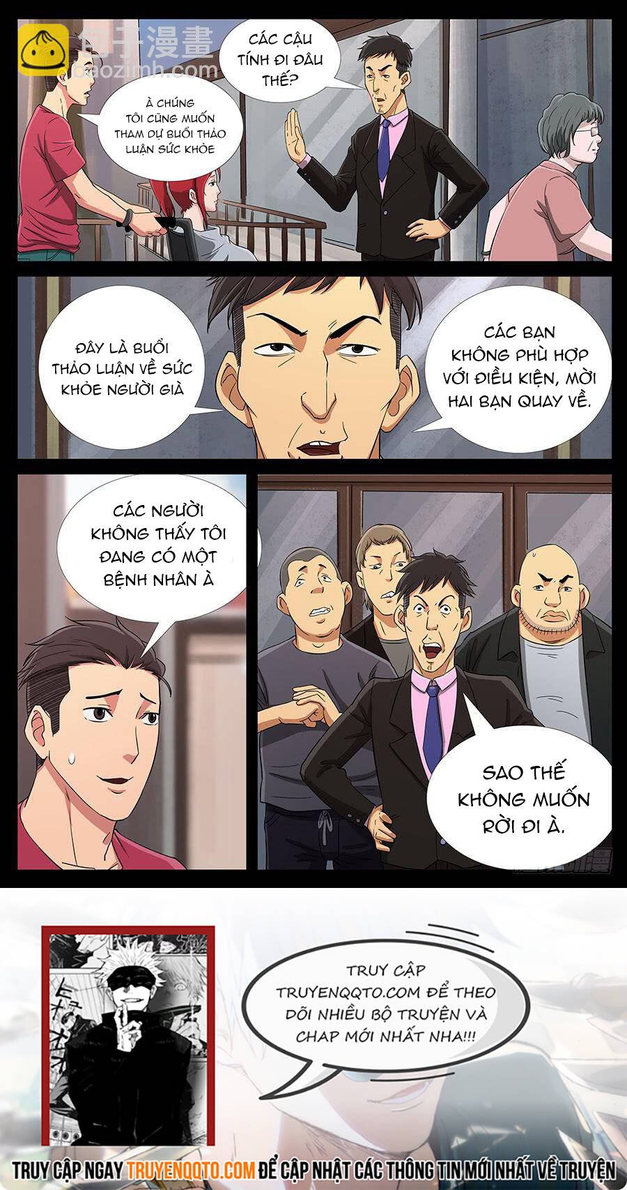 Trang 8