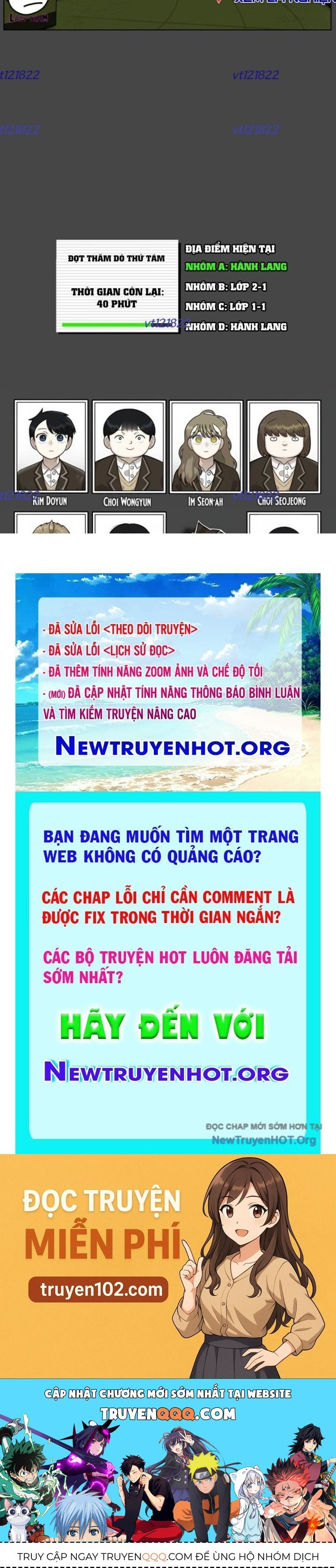 Trang 86