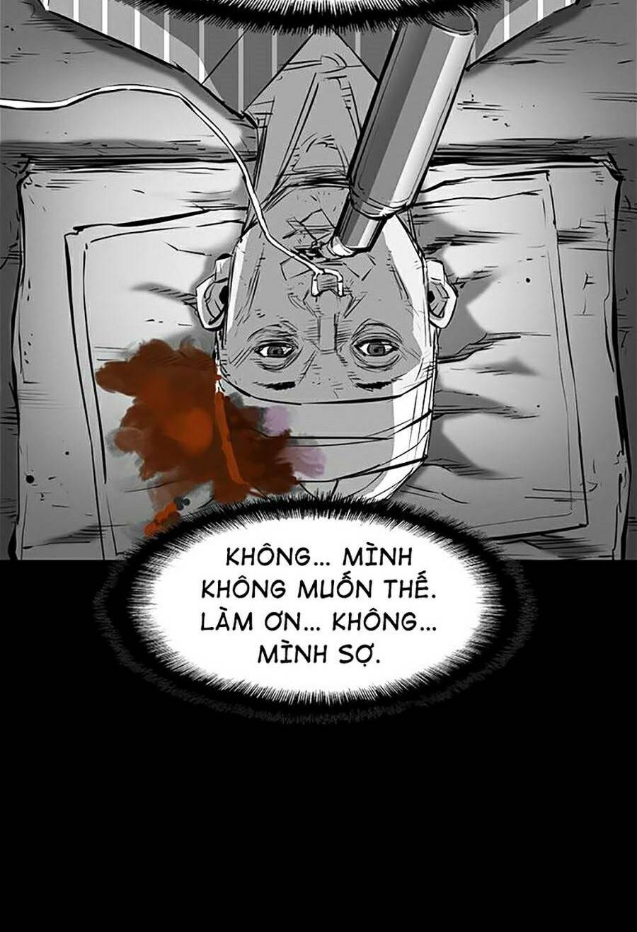 Trang 74