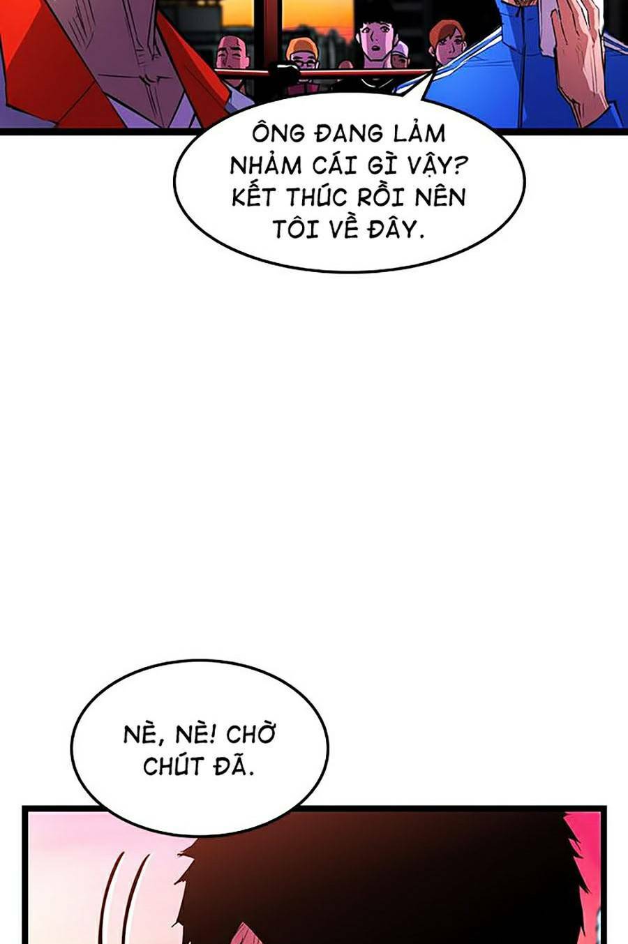 Trang 89
