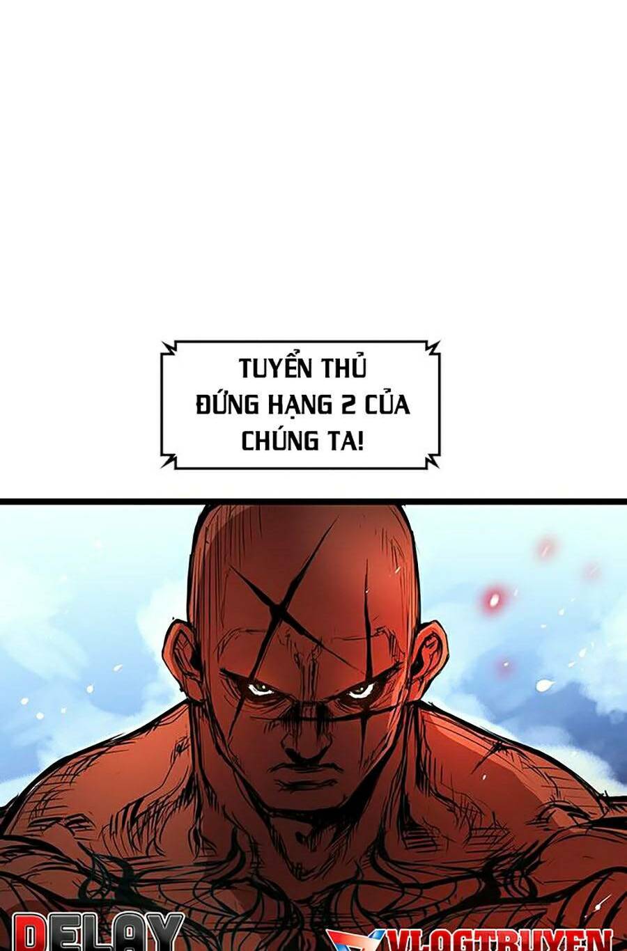 Trang 106
