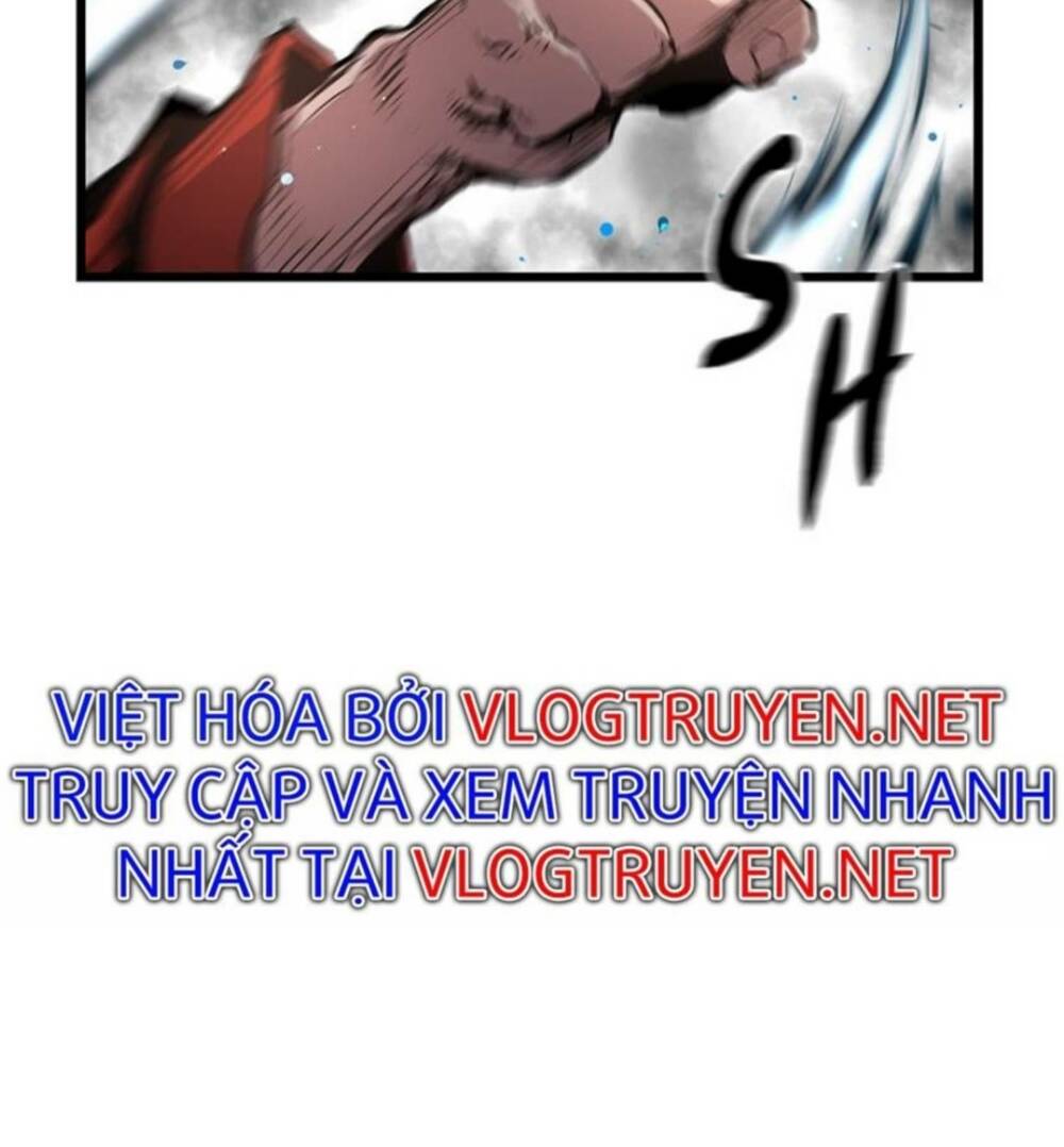 Trang 85