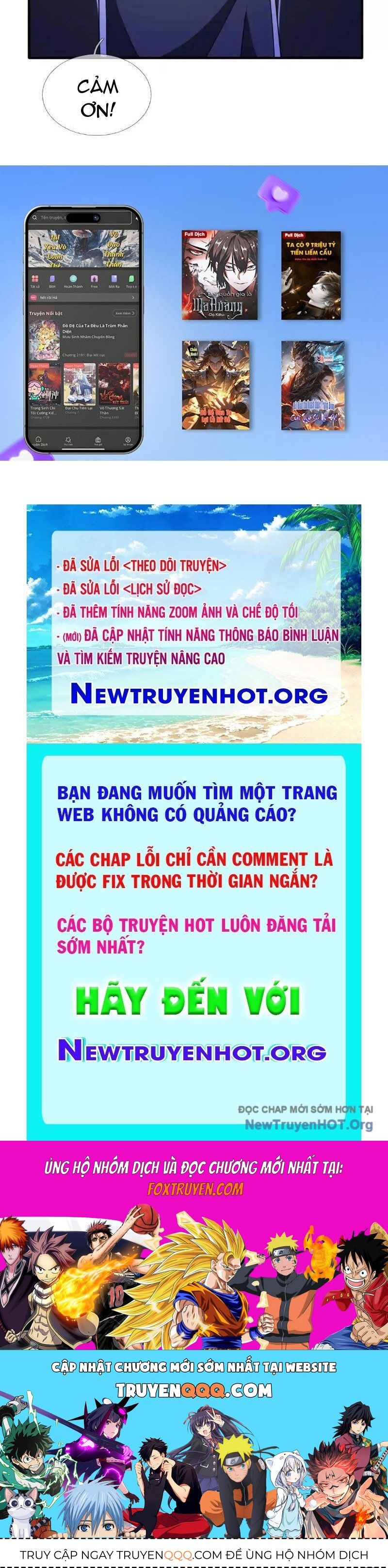 Trang 95