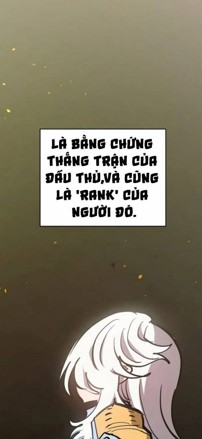 Trang 63