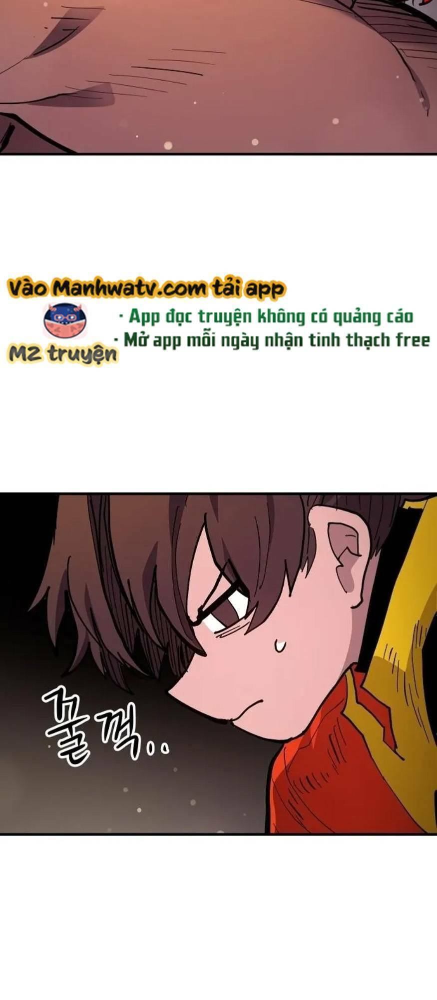 Trang 69