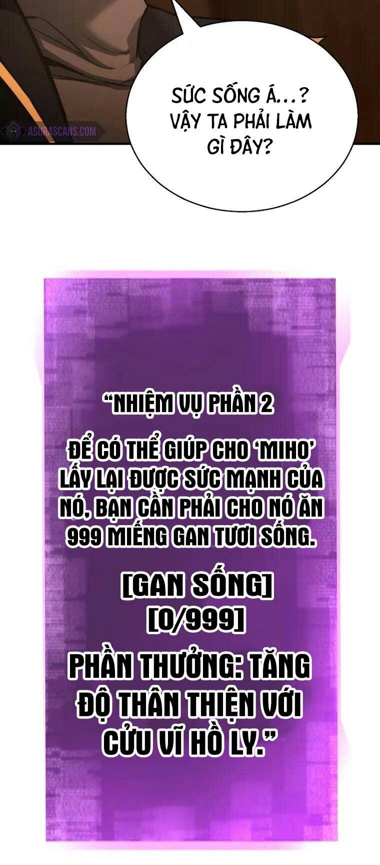 Trang 68