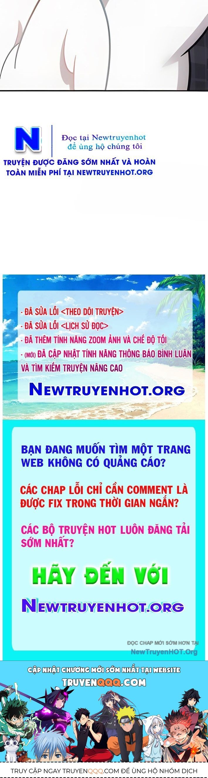 Trang 77