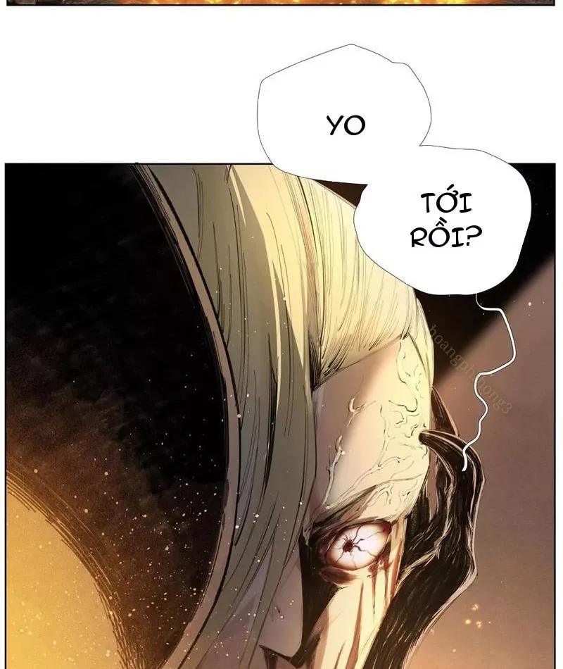 Trang 35