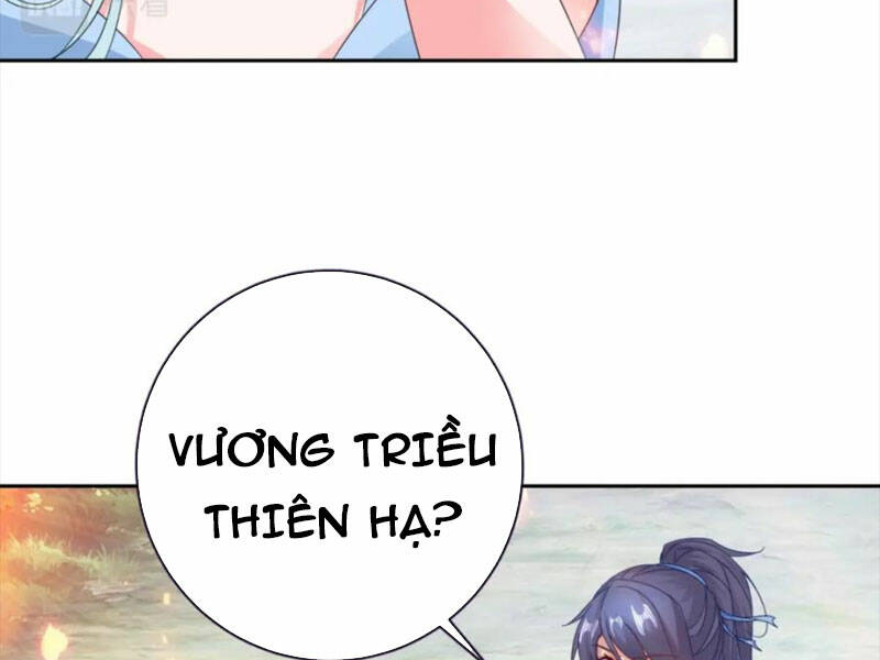 Trang 51