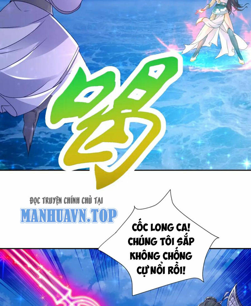Trang 33