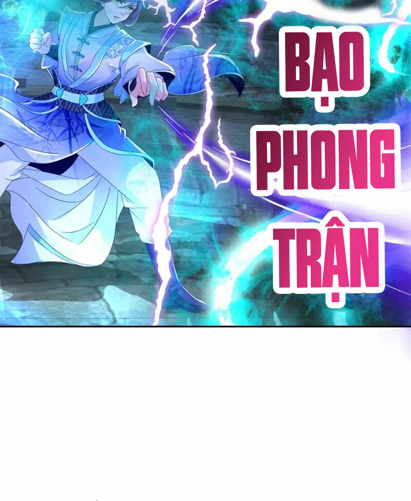 Trang 39