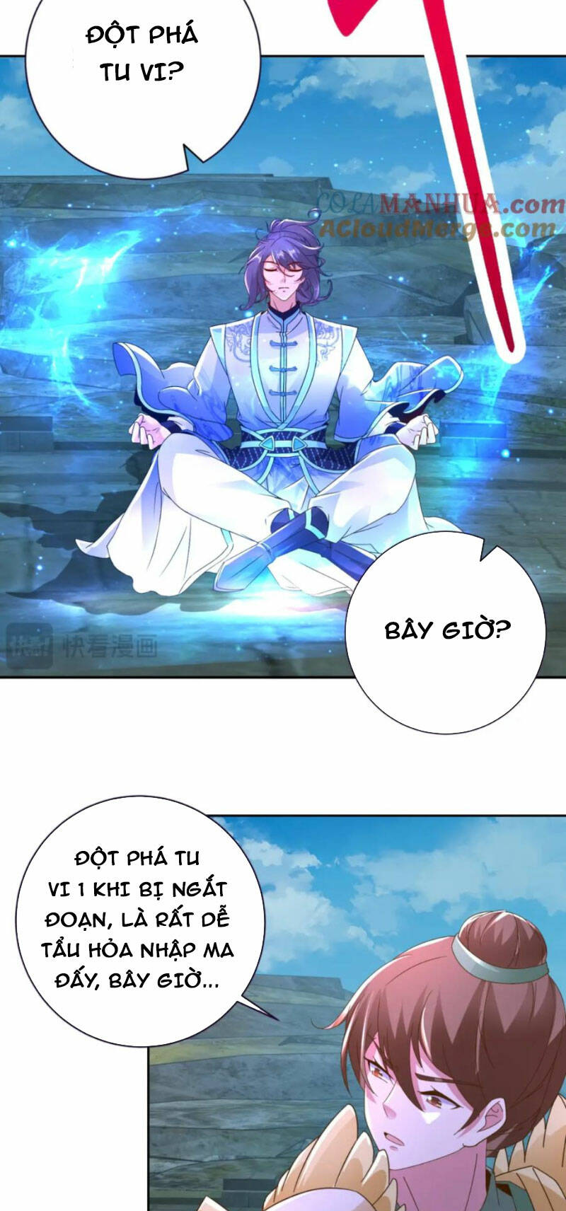 Trang 22