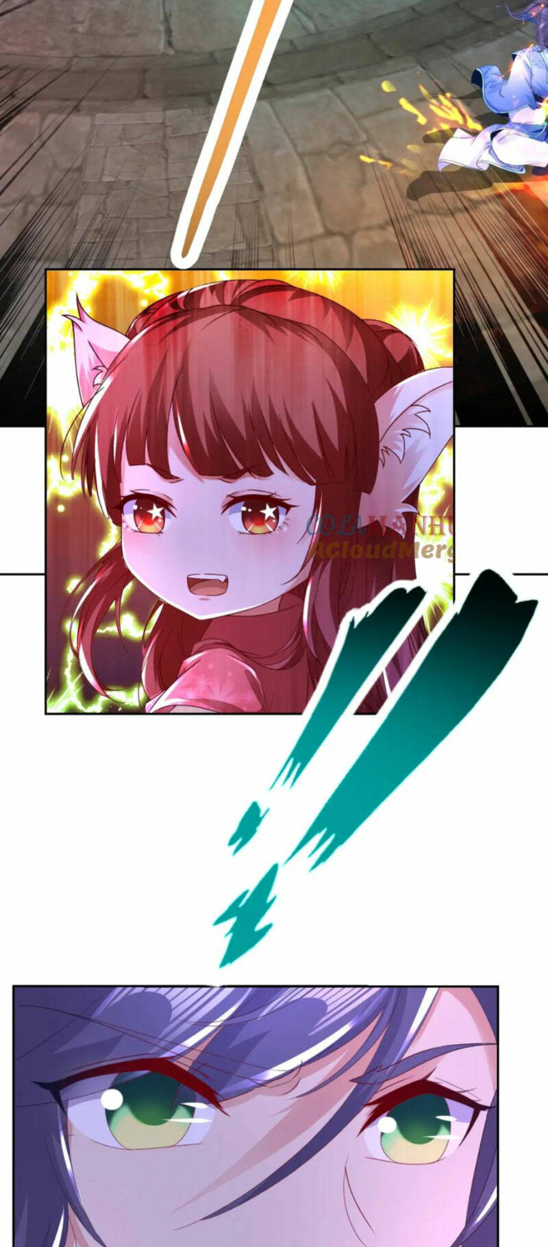 Trang 23