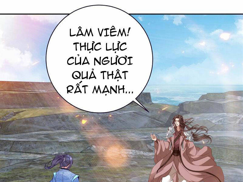 Trang 55