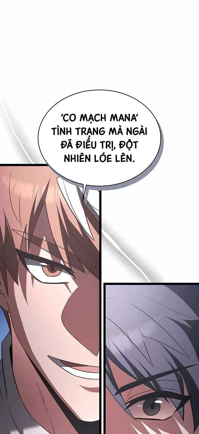 Trang 50