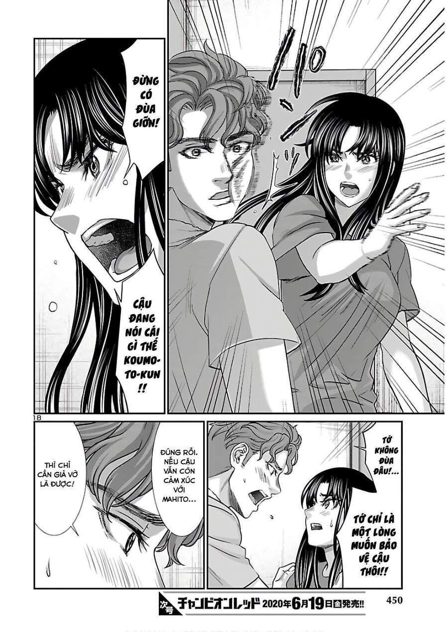 Trang 20