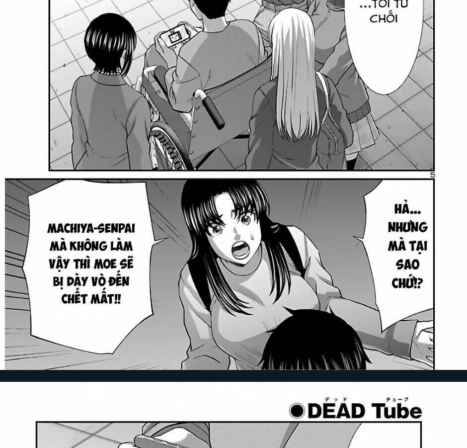 Trang 10