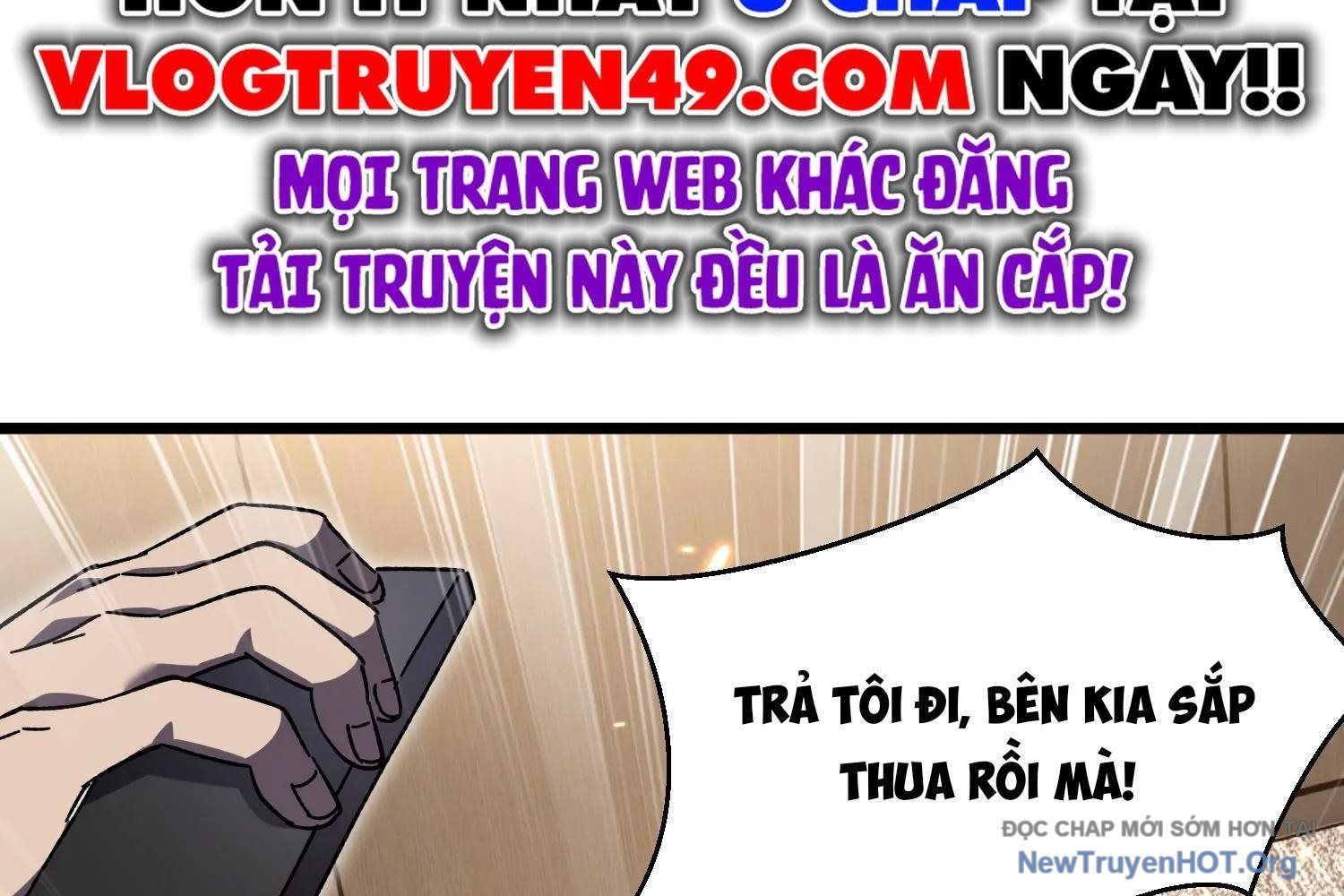 Trang 99