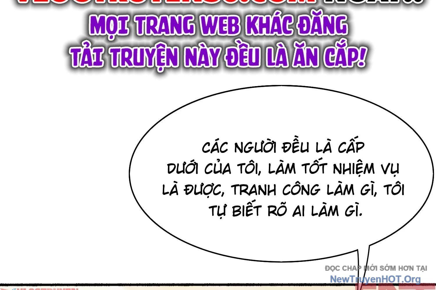 Trang 126
