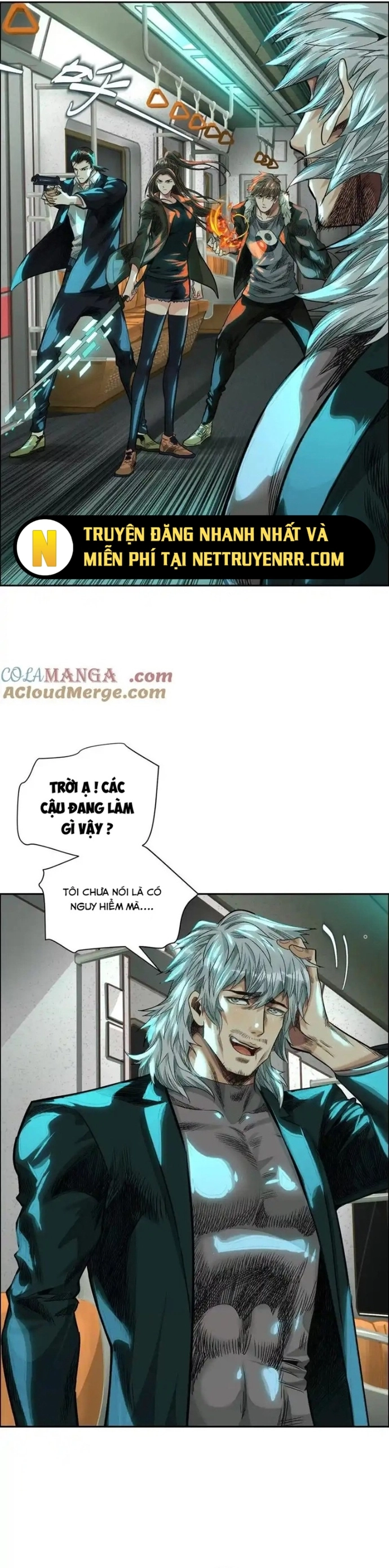 Trang 4
