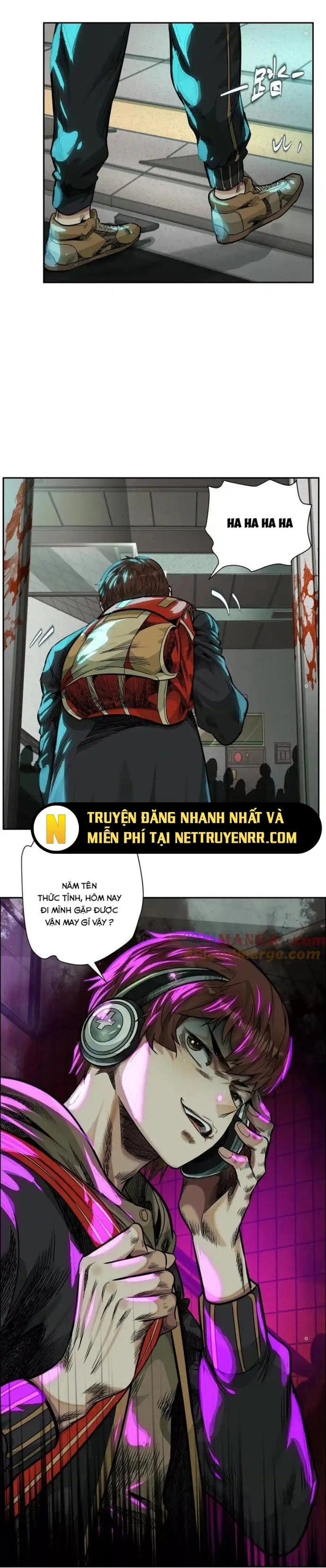 Trang 28
