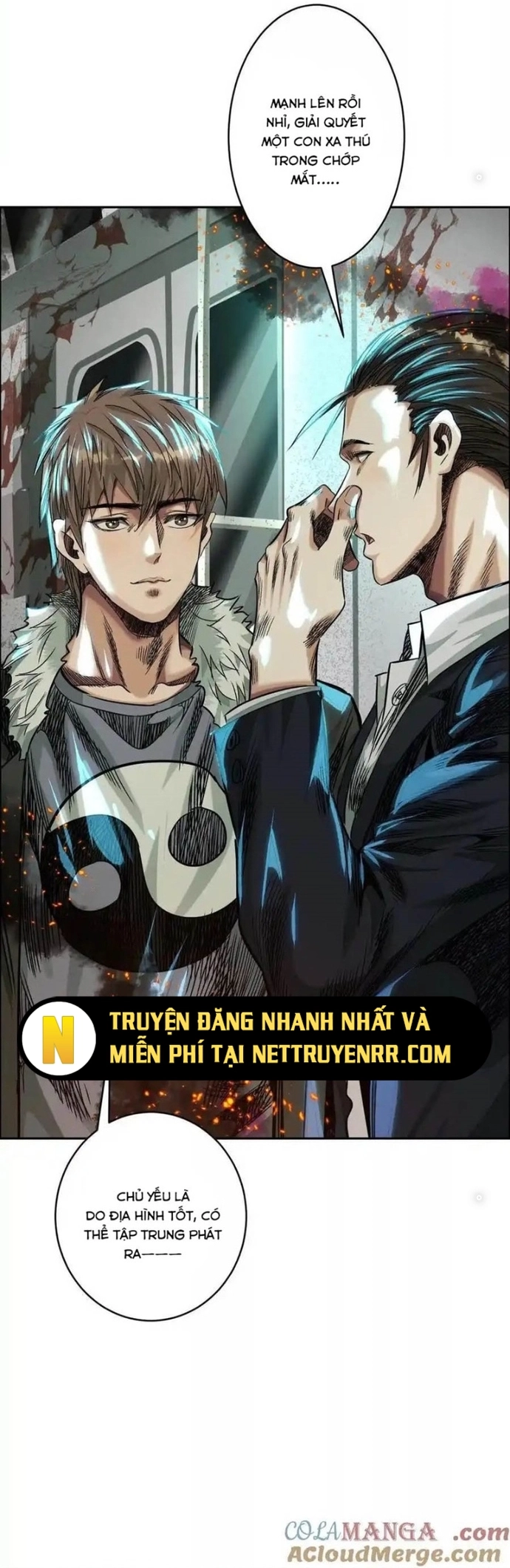 Trang 12