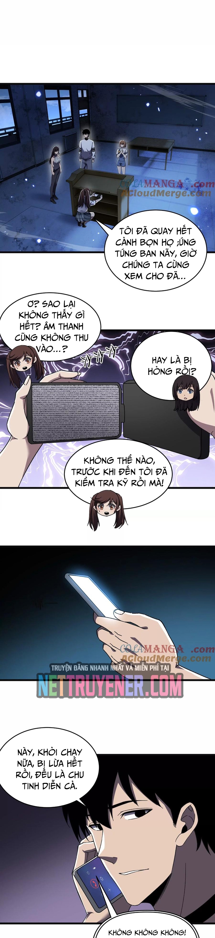 Trang 5