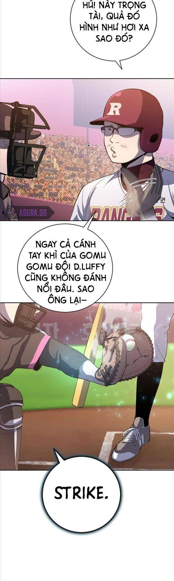 Trang 33