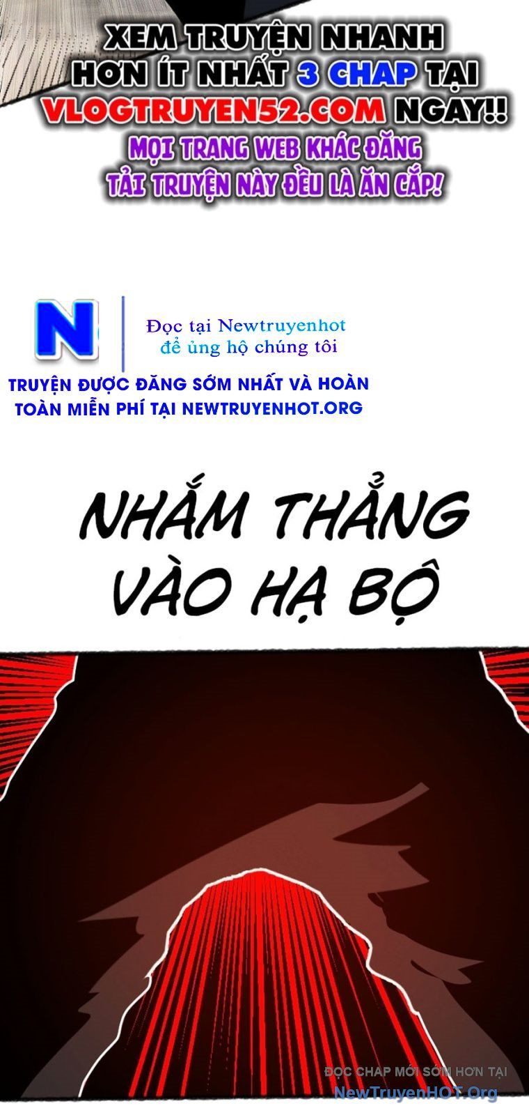 Trang 65