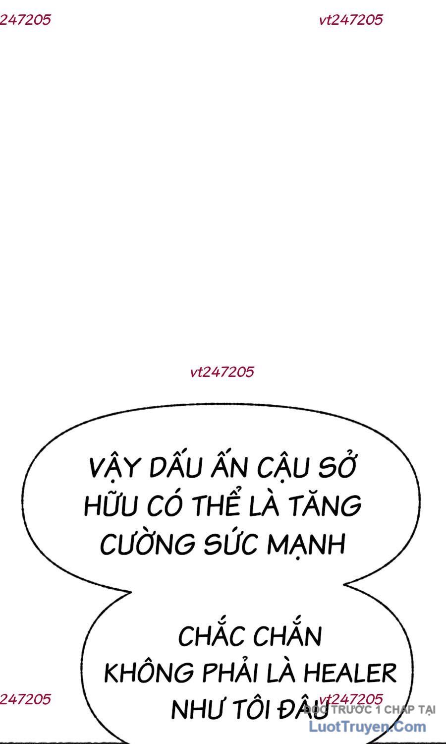Trang 74