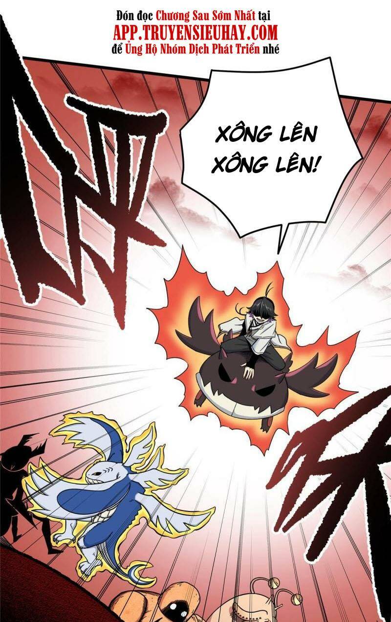 Trang 22